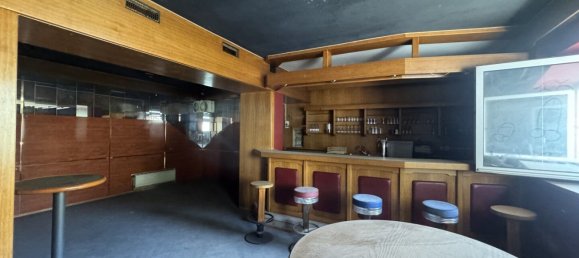 Propiedad comercial en Breitenau am Hochlantsch, Austria 411 m² No. 129340 12