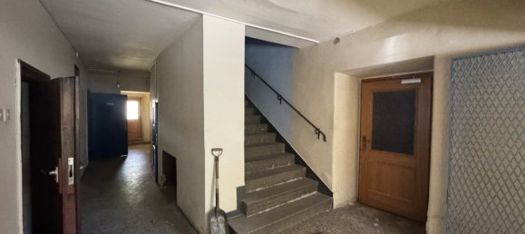 Propiedad comercial en Breitenau am Hochlantsch, Austria 411 m² No. 129340 10