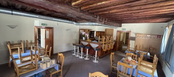 Propiedad comercial en Breitenau am Hochlantsch, Austria 411 m² No. 129340 6