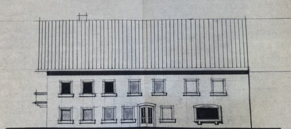 Propiedad comercial en Breitenau am Hochlantsch, Austria 411 m² No. 129340 34