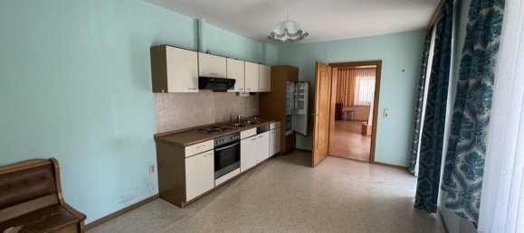 Propiedad comercial en Breitenau am Hochlantsch, Austria 411 m² No. 129340 14