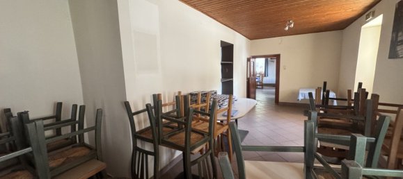 Propiedad comercial en Breitenau am Hochlantsch, Austria 411 m² No. 129340 8