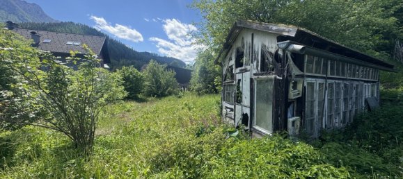 Propiedad comercial en Breitenau am Hochlantsch, Austria 411 m² No. 129340 26