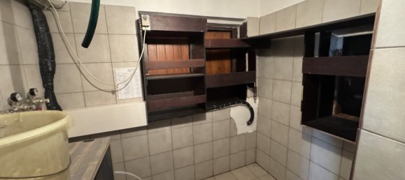 Propiedad comercial en Breitenau am Hochlantsch, Austria 411 m² No. 129340 11