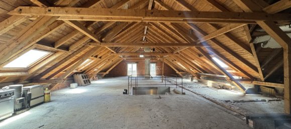 Propiedad comercial en Breitenau am Hochlantsch, Austria 411 m² No. 129340 18