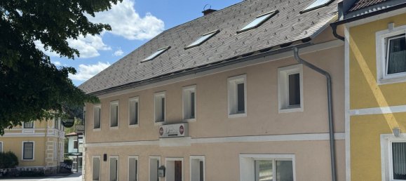 Propiedad comercial en Breitenau am Hochlantsch, Austria 411 m² No. 129340 4