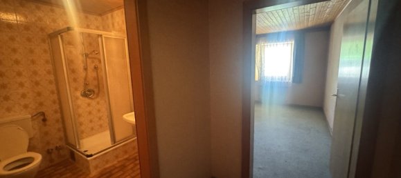 Propiedad comercial en Breitenau am Hochlantsch, Austria 411 m² No. 129340 32