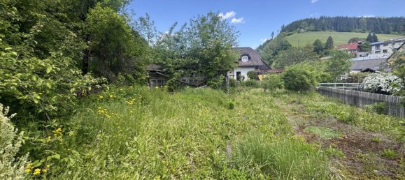 Propiedad comercial en Breitenau am Hochlantsch, Austria 411 m² No. 129340 27