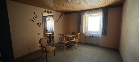 Propiedad comercial en Breitenau am Hochlantsch, Austria 411 m² No. 129340 33