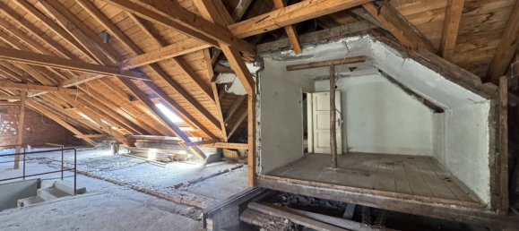 Propiedad comercial en Breitenau am Hochlantsch, Austria 411 m² No. 129340 19