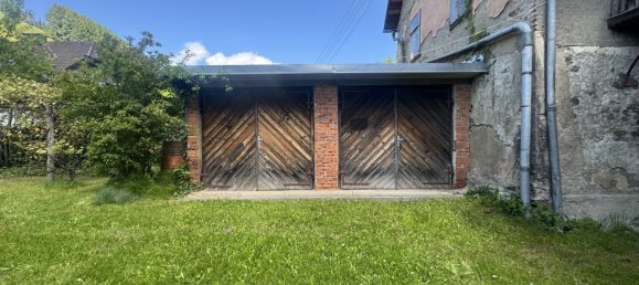 Propiedad comercial en Breitenau am Hochlantsch, Austria 411 m² No. 129340 25