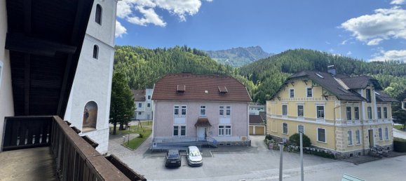 Propiedad comercial en Breitenau am Hochlantsch, Austria 411 m² No. 129340 21