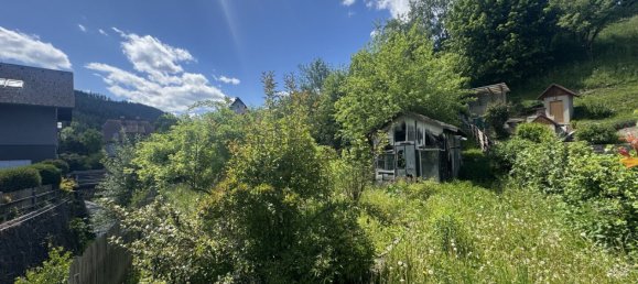 Propiedad comercial en Breitenau am Hochlantsch, Austria 411 m² No. 129340 5