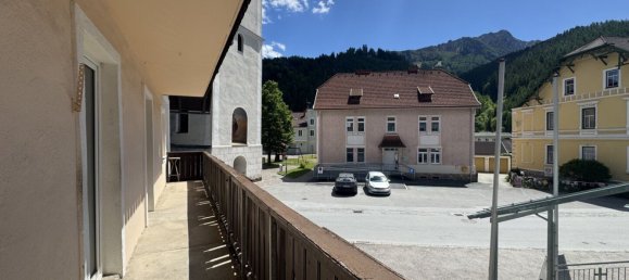 Propiedad comercial en Breitenau am Hochlantsch, Austria 411 m² No. 129340 15