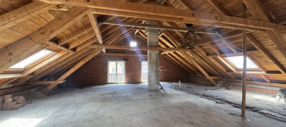 Propiedad comercial en Breitenau am Hochlantsch, Austria 411 m² No. 129340 20