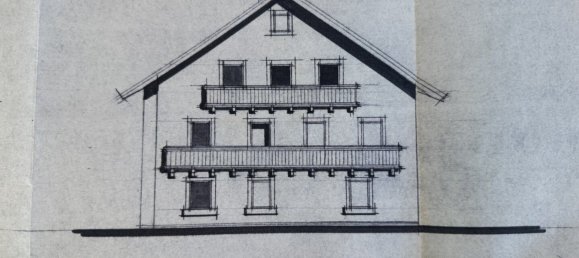 Propiedad comercial en Breitenau am Hochlantsch, Austria 411 m² No. 129340 35