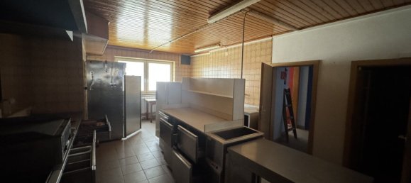 Propiedad comercial en Breitenau am Hochlantsch, Austria 411 m² No. 129340 9