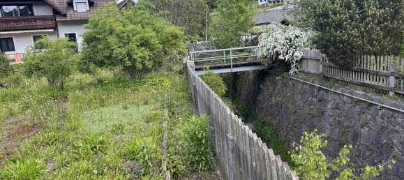 Propiedad comercial en Breitenau am Hochlantsch, Austria 411 m² No. 129340 28