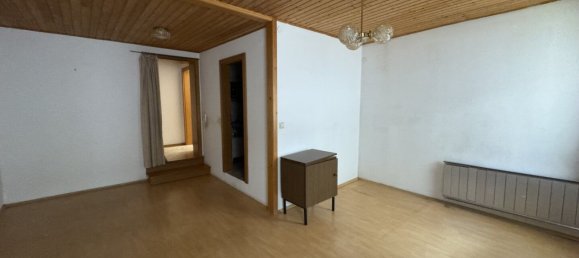 Propiedad comercial en Breitenau am Hochlantsch, Austria 411 m² No. 129340 17