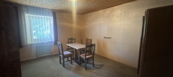 Propiedad comercial en Breitenau am Hochlantsch, Austria 411 m² No. 129340 31