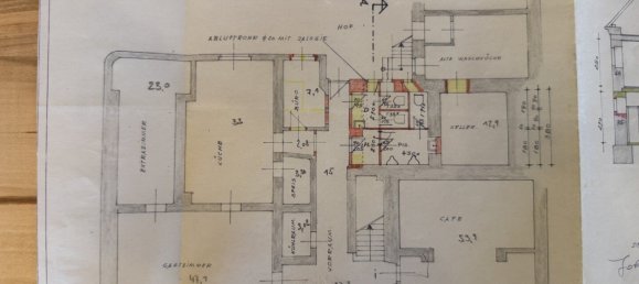 Propiedad comercial en Breitenau am Hochlantsch, Austria 411 m² No. 129340 37