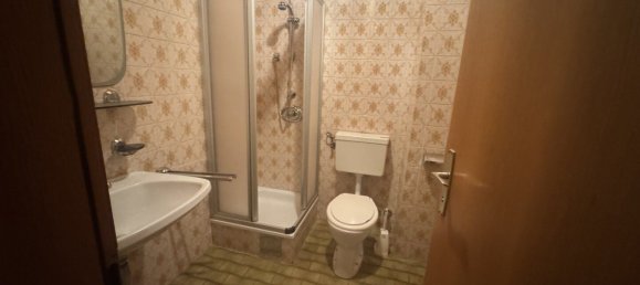 Propiedad comercial en Breitenau am Hochlantsch, Austria 411 m² No. 129340 30