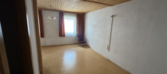 Propiedad comercial en Breitenau am Hochlantsch, Austria 411 m² No. 129340 16