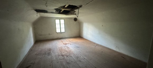 Propiedad comercial en Breitenau am Hochlantsch, Austria 411 m² No. 129340 22