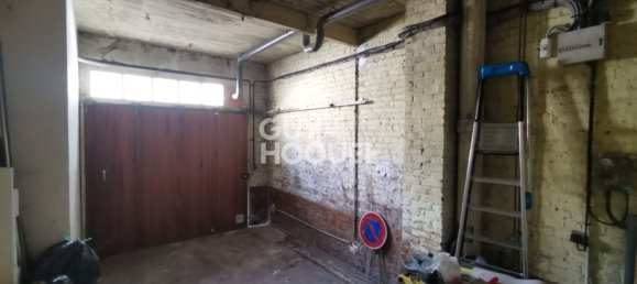 6 rooms House in Armentieres, France No. 219674 7