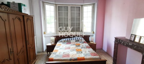 6 rooms House in Armentieres, France No. 219674 4