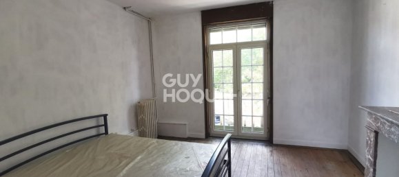 6 rooms House in Armentieres, France No. 219674 5