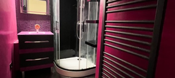 2 Schlafzimmer Wohnung in Seine-Maritime, France, Nr. 361496 4