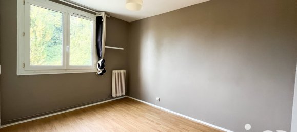 2 Schlafzimmer Wohnung in Seine-Maritime, France, Nr. 361496 3