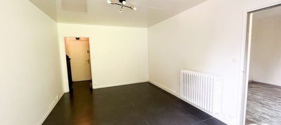 2 Schlafzimmer Wohnung in Seine-Maritime, France, Nr. 361496 6