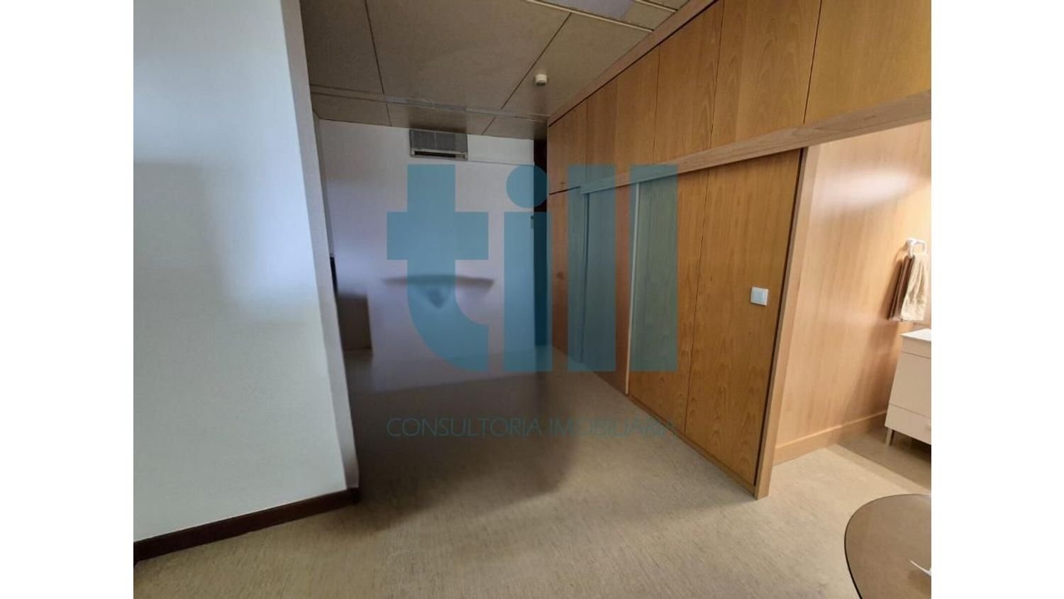 1 Schlafzimmer Wohnung in Vila Pouca de Aguiar, Portugal, Nr. 247657