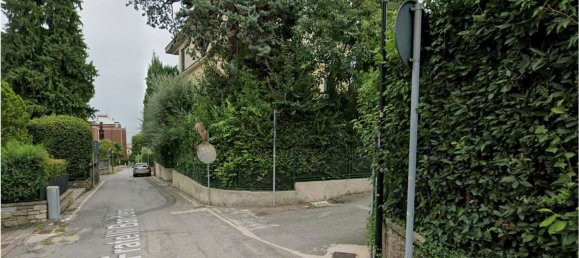 Вилла с 11 комнатами в Дезенцано дель Гарда, Италия № 311870 14