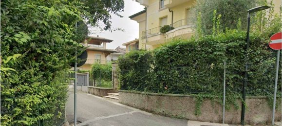 Вилла с 11 комнатами в Дезенцано дель Гарда, Италия № 311870 10