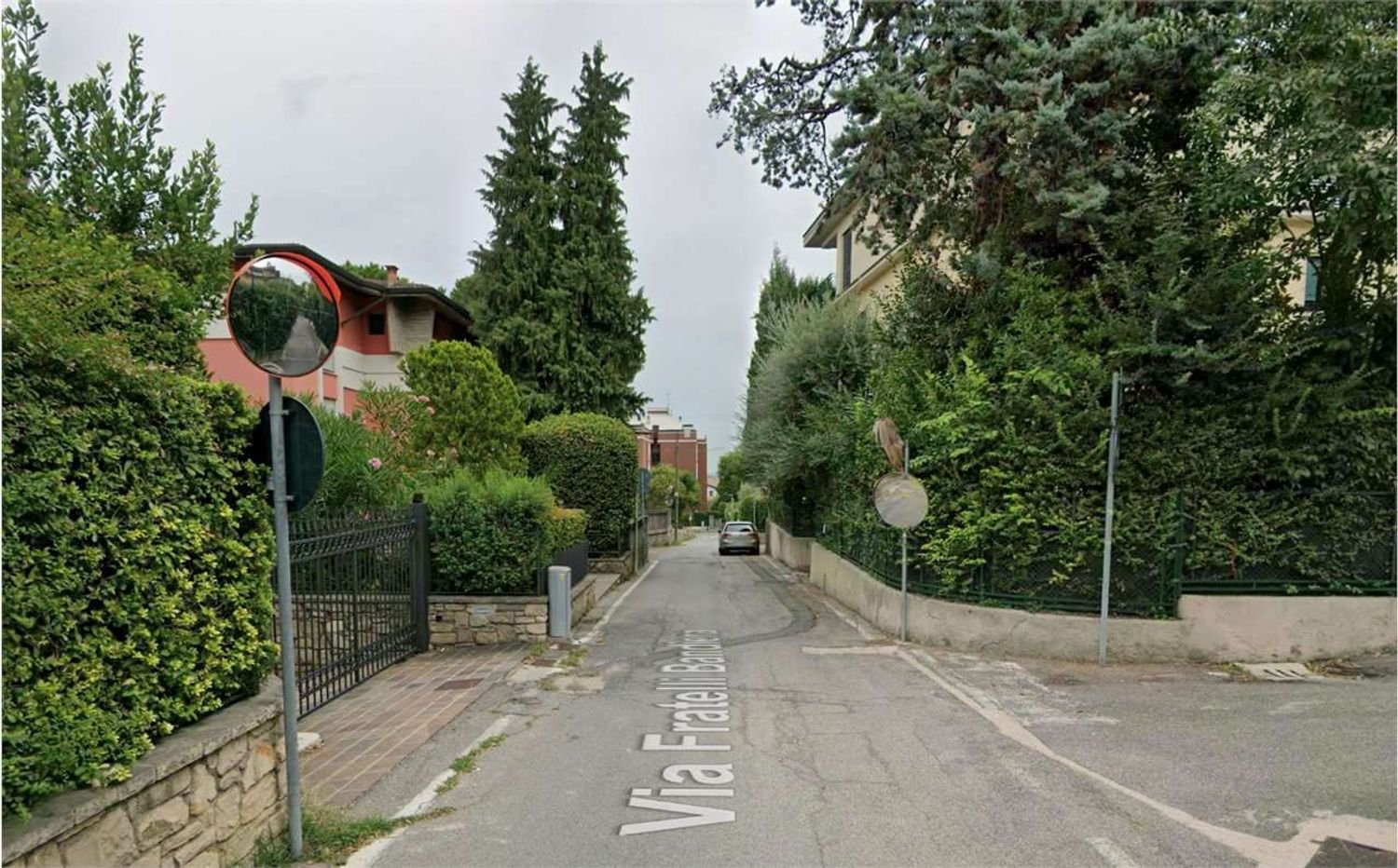 Вилла с 11 комнатами в Дезенцано дель Гарда, Италия № 311870