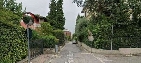 Вилла с 11 комнатами в Дезенцано дель Гарда, Италия № 311870 8