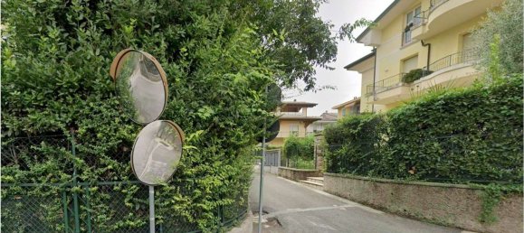 Вилла с 11 комнатами в Дезенцано дель Гарда, Италия № 311870 5