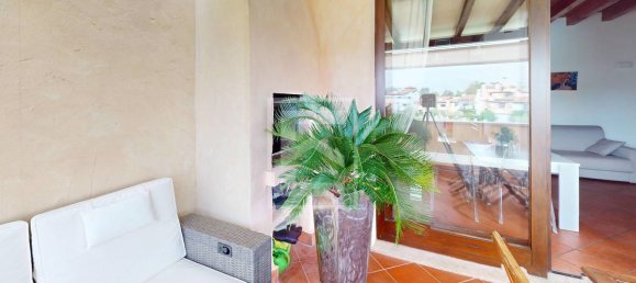 2 bedrooms Apartment in Peschiera del Garda, Italy No. 317145 6