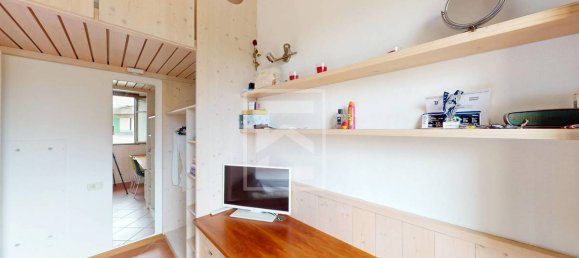 2 bedrooms Apartment in Peschiera del Garda, Italy No. 317145 24