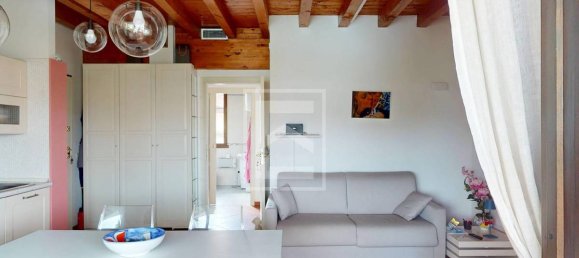 2 bedrooms Apartment in Peschiera del Garda, Italy No. 317145 15