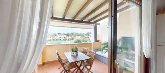 2 bedrooms Apartment in Peschiera del Garda, Italy No. 317145 8