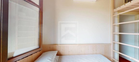 2 bedrooms Apartment in Peschiera del Garda, Italy No. 317145 23