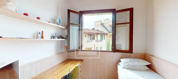 2 bedrooms Apartment in Peschiera del Garda, Italy No. 317145 25