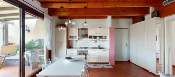 2 bedrooms Apartment in Peschiera del Garda, Italy No. 317145 12