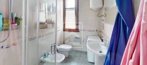 2 bedrooms Apartment in Peschiera del Garda, Italy No. 317145 28