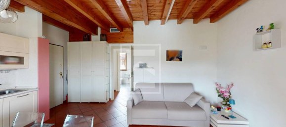 2 bedrooms Apartment in Peschiera del Garda, Italy No. 317145 13