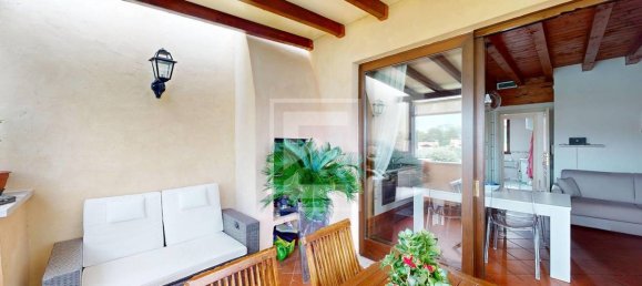 2 bedrooms Apartment in Peschiera del Garda, Italy No. 317145 5